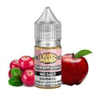 Loaded Cran Apple 30 ml