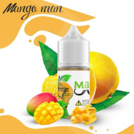 Mango Man 30 Ml Mango Man 30 Ml
