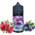 Mazaj Pomegranate Berry 30 Ml
