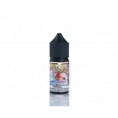 Mazaj Watermelon Candy 30 Ml