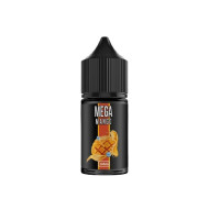 Mega Mango 30 Ml Mega Mango 30 Ml