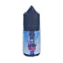 Mega Berry Ice 30 Ml