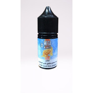 Mega Mango Ice 30 Ml Mega Mango Ice 30 Ml