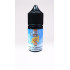 Mega Mango Ice 30 Ml
