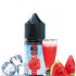 Mega Melon Ice 30 Ml