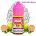 Minute Man Pink Lemonade Ice 30 Ml