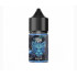 Panther Series Pink Panther Blue Raspberry 30 ML