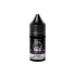 Ruthless Grape 30 Ml