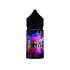 Enrgy Blaze 30 Ml