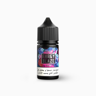 Enrgy Blaze Ice 30 Ml Enrgy Blaze Ice 30 Ml