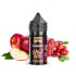 Secret Sauce Cranberry 30 Ml
