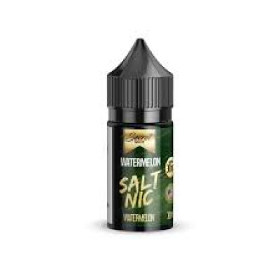Secret Sauce Watermelon 30 Ml