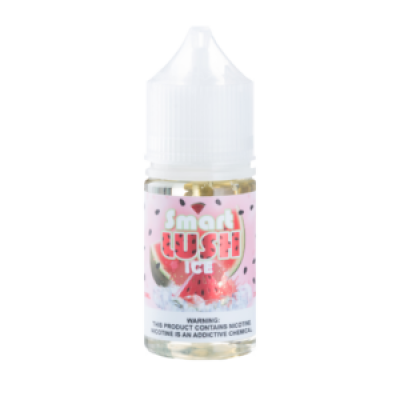 Smart Watermelon Ice 30 Ml