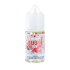 Smart Watermelon Ice 30 Ml