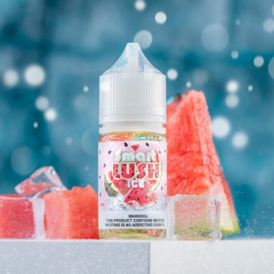 Smart Watermelon Ice 30 Ml