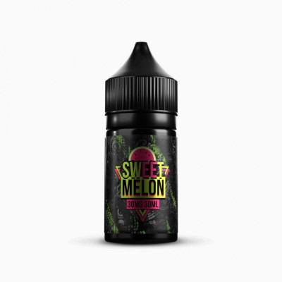 Sweet Melon 30 Ml