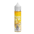 Tasty O s banana 60 ml
