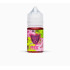 Pink Panther Sour Remix 30 ml