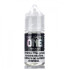 The One Apple 30 Ml