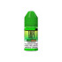 Twist Honetdew Melon Chew 30 Ml