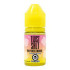 Twst pink punch lemonade 30 ML