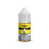 Vapetasia Blueberry 30 ml