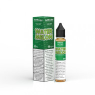 Vgod Sweet Watermelon 30 ml