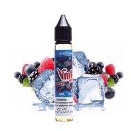 Vimto Vape Ice 30 Ml Vimto Vape Ice 30 Ml