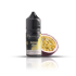 Mazaj passion fruit Salt 30ml