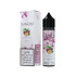 Mazaj passion fruit Flavor 60ml