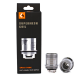Coil Geekvape Super Mesh X2 Coil Geekvape Super Mesh X2