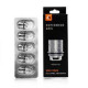 Coil Geekvape Super Mesh X2 Coil Geekvape Super Mesh X2