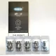 Coil Sigelei MS-M Mesh 0.2 Ohm Coil Sigelei MS-M Mesh 0.2 Ohm