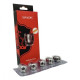 Coil Smok Baby Strip Coil Smok Baby Strip