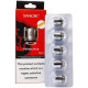 Coil Smok Baby Strip Coil Smok Baby Strip