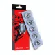 Coil Smok Baby Mesh Coil Smok Baby Mesh