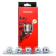 Coil Smok Baby Mesh Coil Smok Baby Mesh