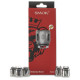 Coil Smok Baby Mesh Coil Smok Baby Mesh
