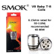 Coil Smok Baby T8 Coil Smok Baby T8
