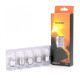 Coil Smok Baby T8 Coil Smok Baby T8