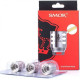 Coil Smok Prince Strip Coil Smok Prince Strip