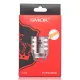 Coil Smok Prince Strip Coil Smok Prince Strip
