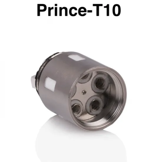 Coil Smok Prince V12-T10 Coil Smok Prince V12-T10
