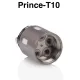 Coil Smok Prince V12-T10 Coil Smok Prince V12-T10