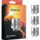 Coil Smok X Baby M2 Coil Smok X Baby M2