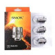 Coil Smok X Baby M2 Coil Smok X Baby M2