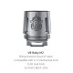 Coil Smok X Baby M2 Coil Smok X Baby M2