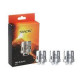 Coil Smok X Baby Q2 Coil Smok X Baby Q2