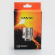 Coil Smok X Baby Q2 Coil Smok X Baby Q2