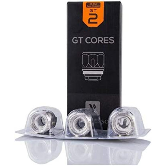 Coil Vaporesso GT2 Coil Vaporesso GT2
